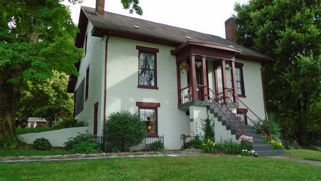 Photo of Outdoor in Dresden