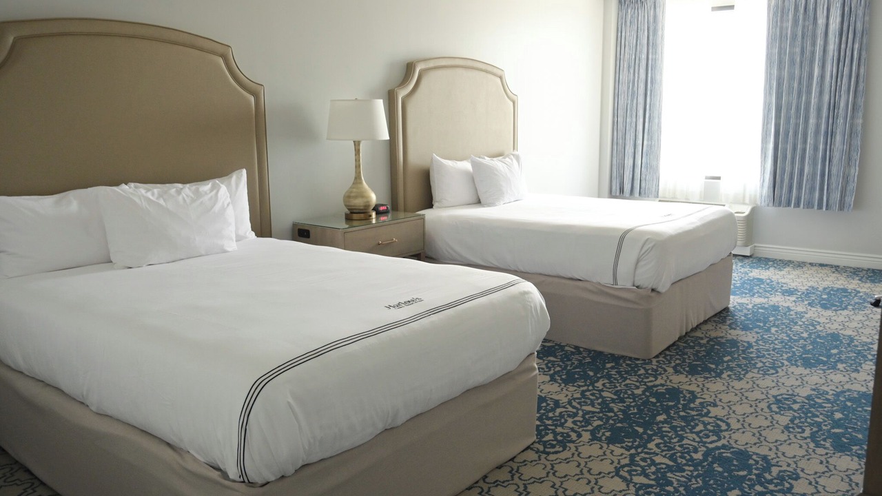 Photo of Bedroom in Greenville
