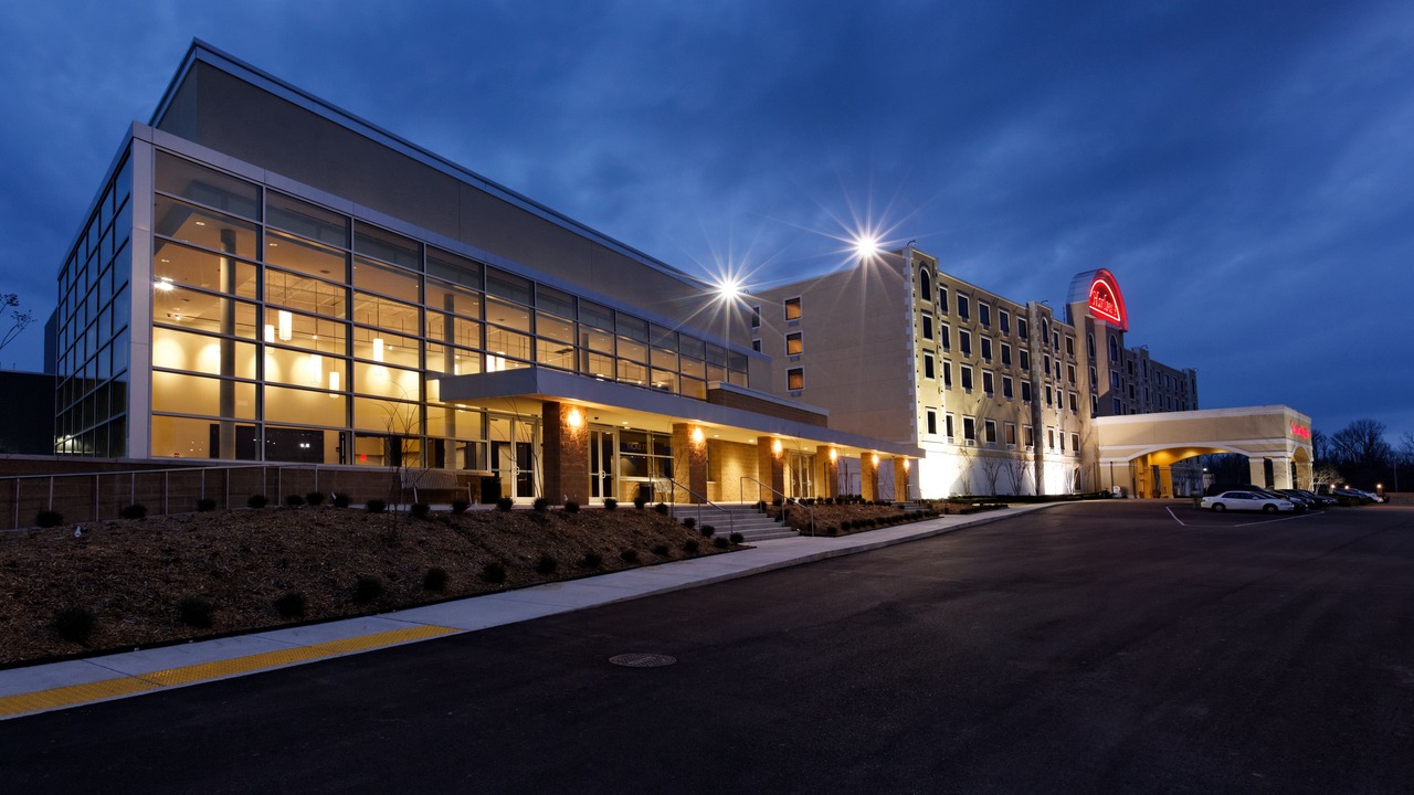 Photo of Outdoor in Greenville