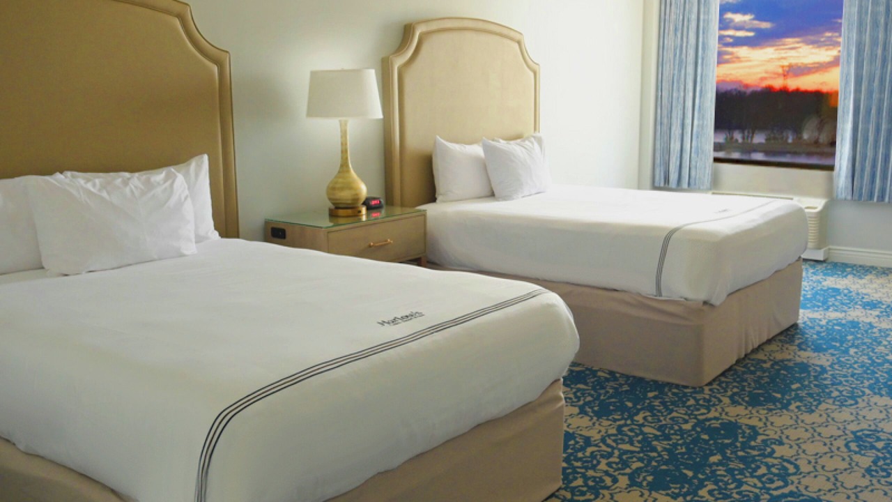 Photo of Bedroom in Greenville