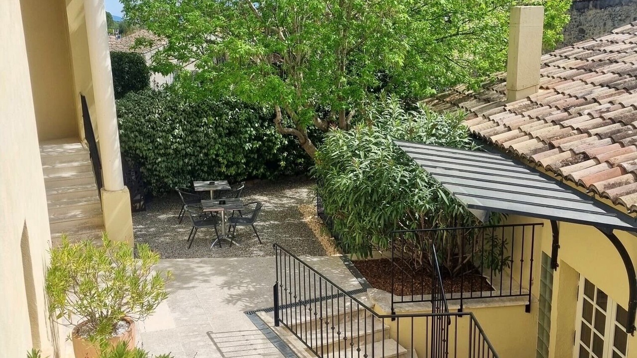Photo of Outdoor in Visan