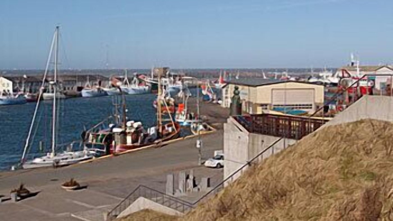 Photo of Others in Hirtshals