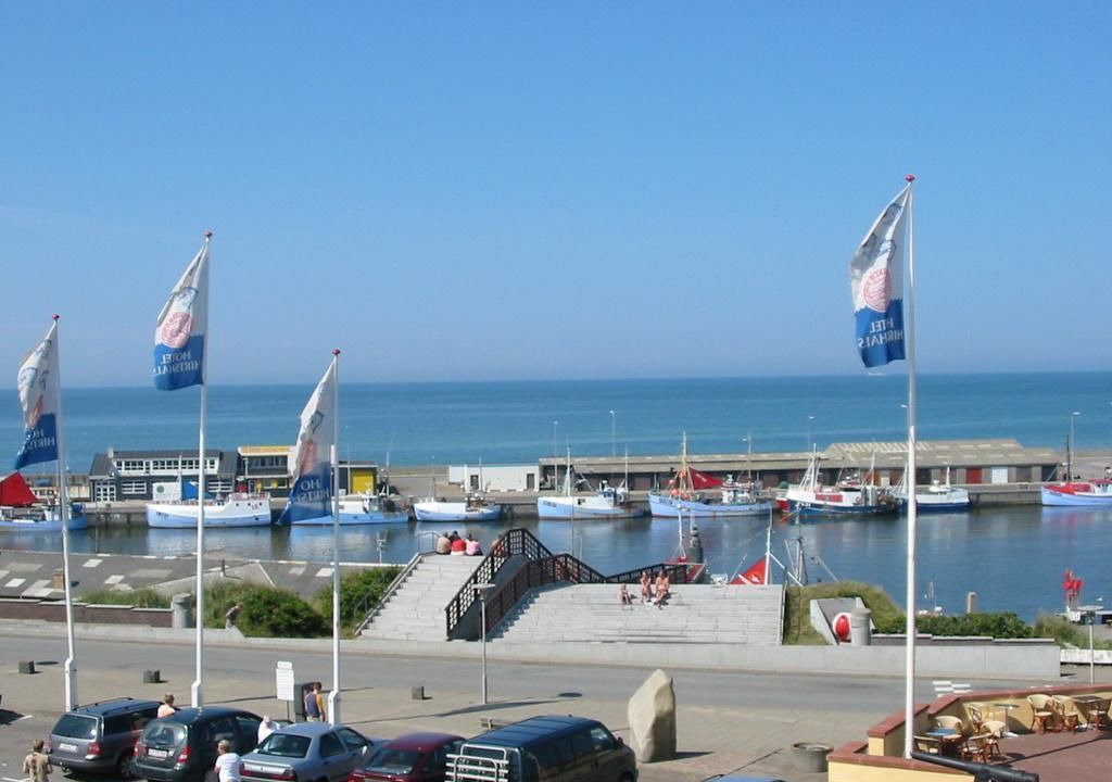 Photo of Others in Hirtshals
