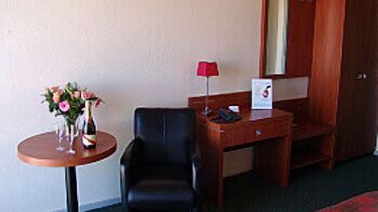 Photo of Others in Hirtshals