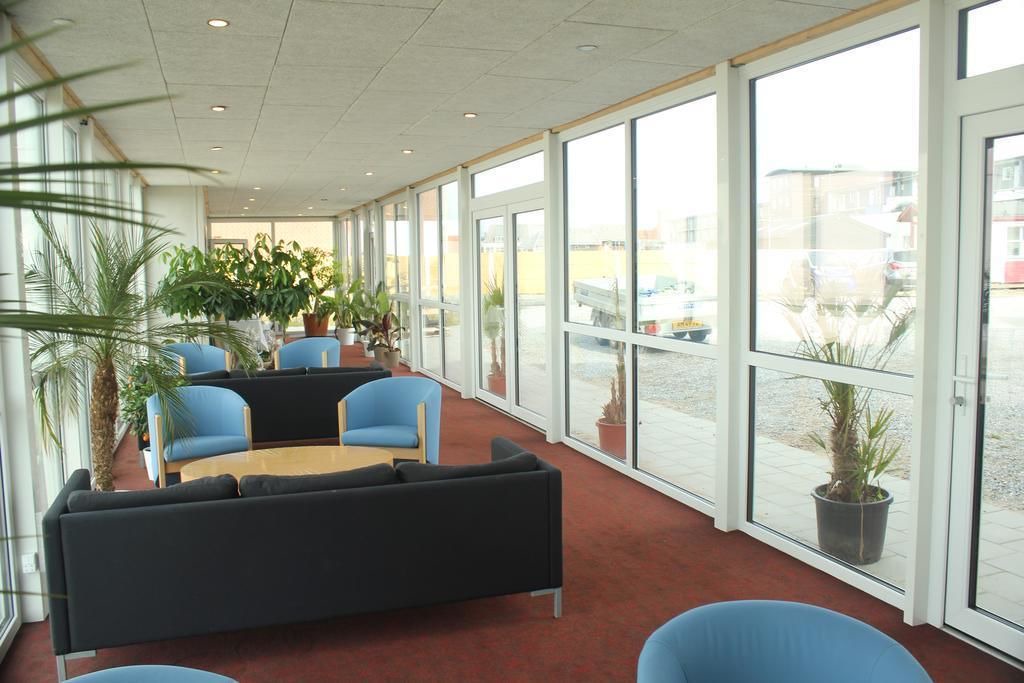 Photo of Others in Hirtshals