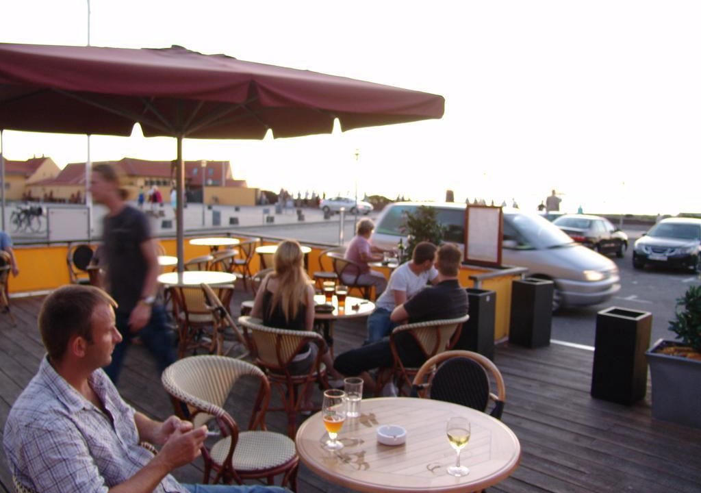 Photo of Others in Hirtshals