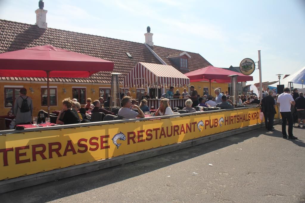 Photo of Others in Hirtshals