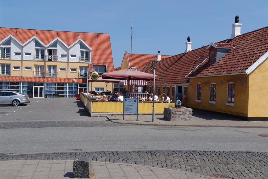 Photo of Outdoor in Hirtshals