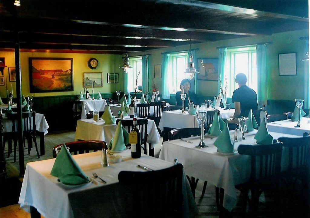 Photo of Others in Hirtshals