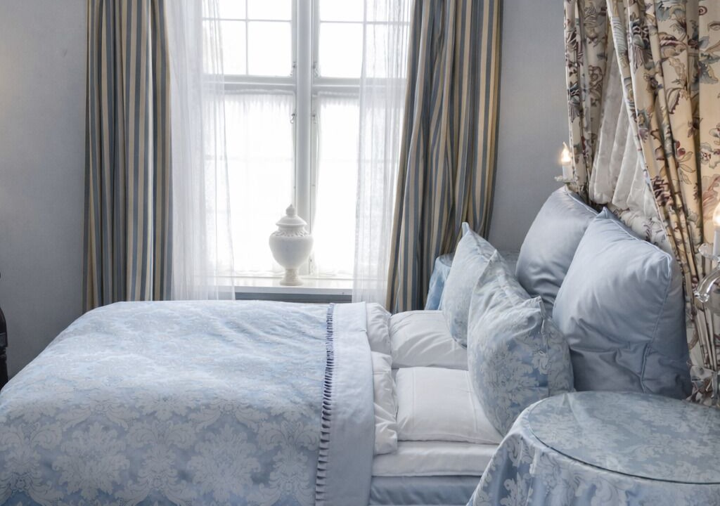 Photo of Bedroom in Store Restrup