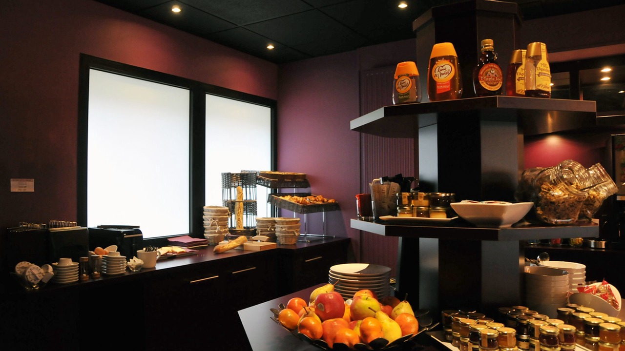 Photo of Others in Quartier du chateau