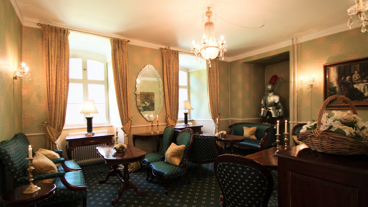 Photo of Others in Brovst