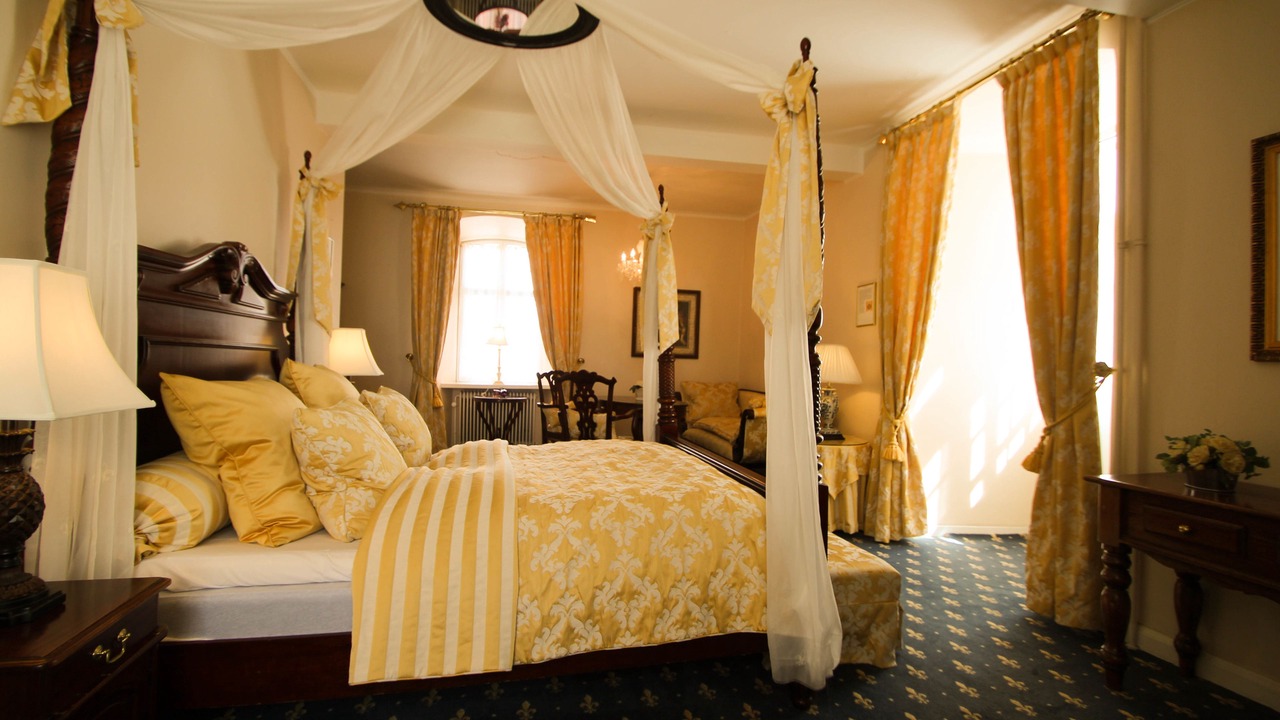 Photo of Others in Brovst