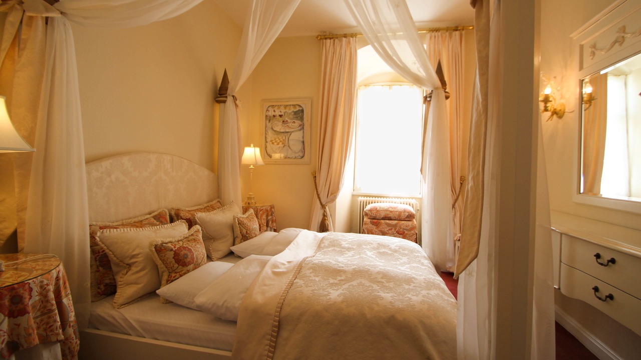 Photo of Others in Brovst