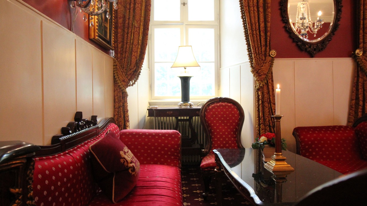 Photo of Others in Brovst