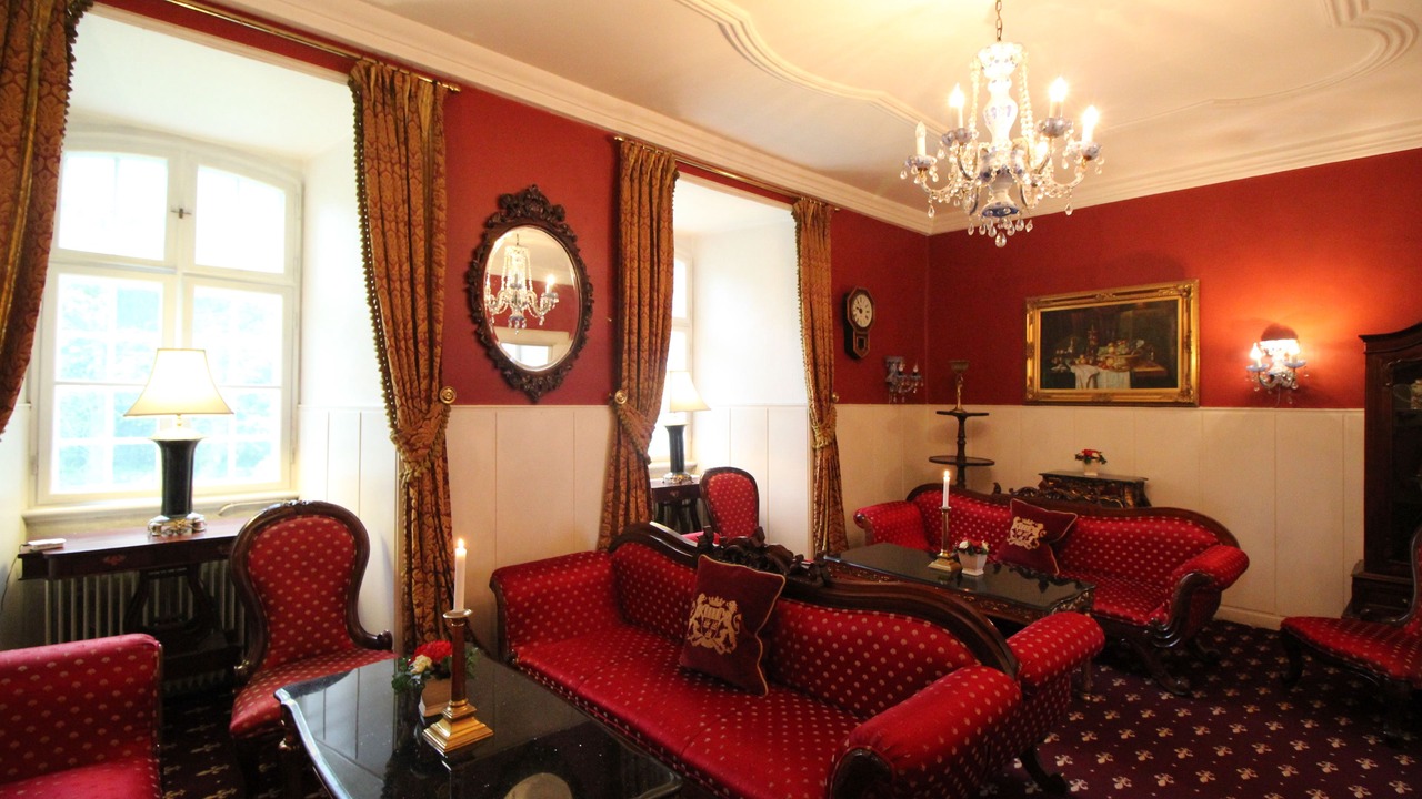 Photo of Others in Brovst