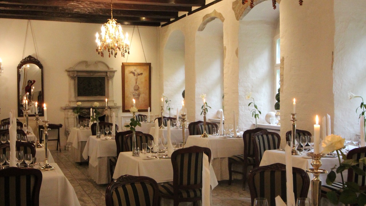 Photo of Others in Brovst