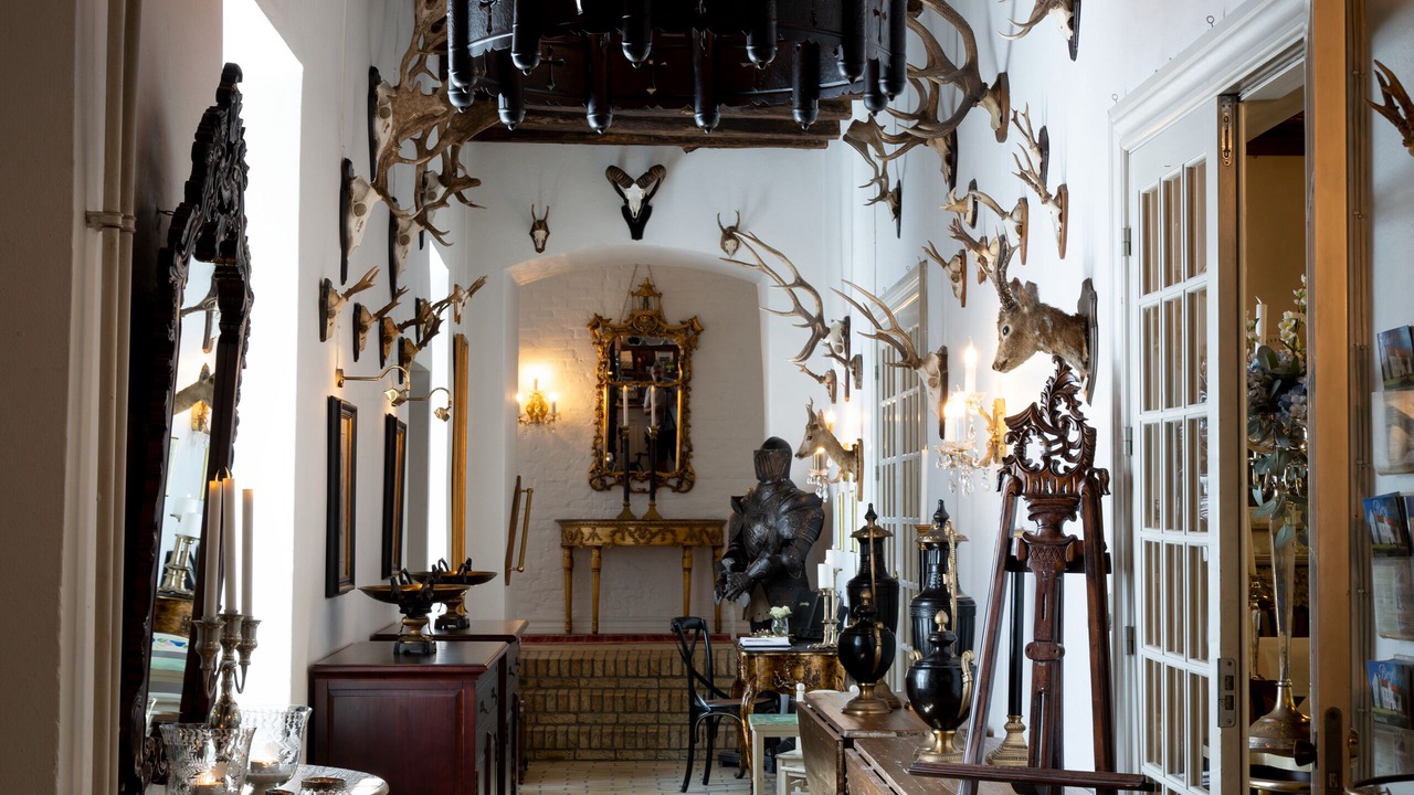 Photo of Others in Brovst