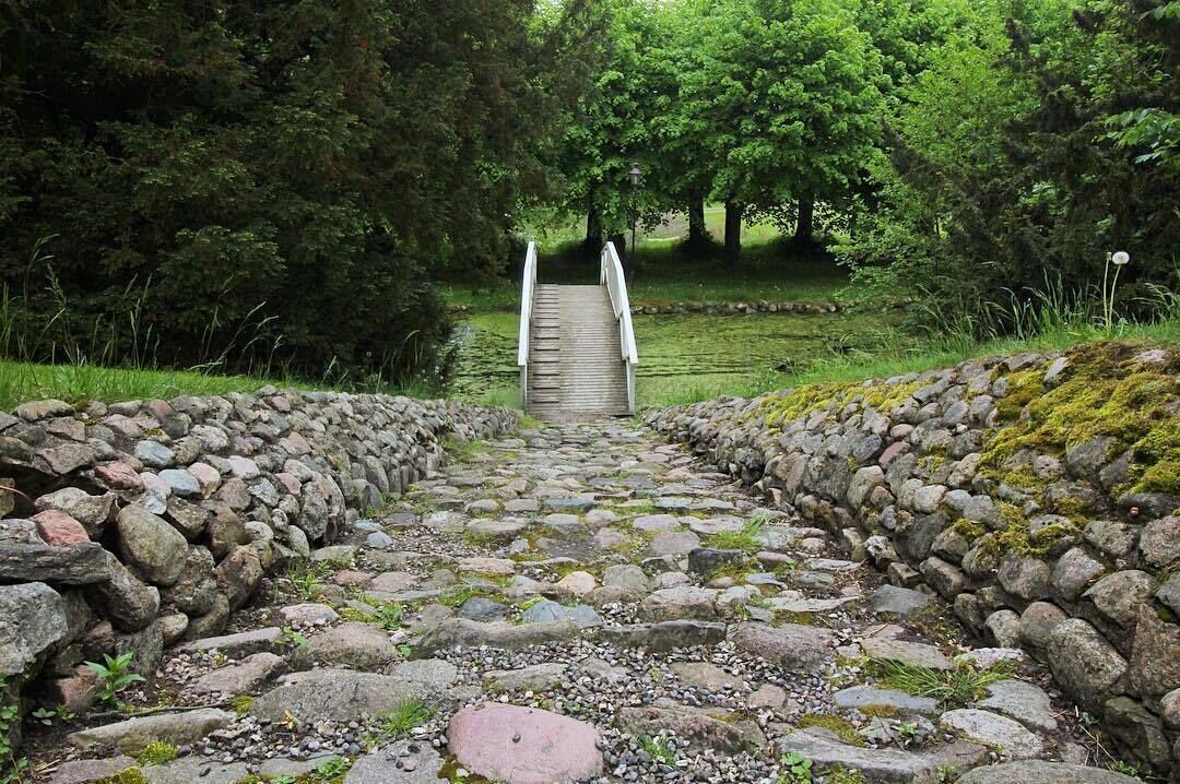 Photo of Others in Brovst