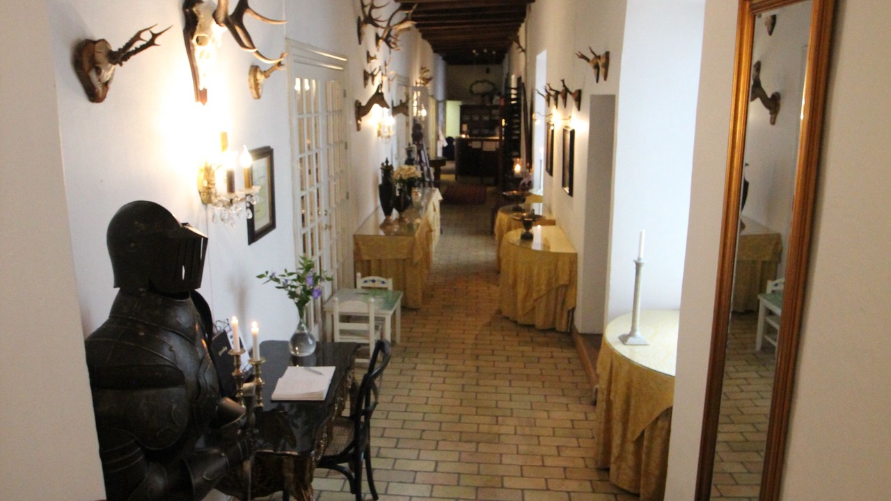 Photo of Others in Brovst