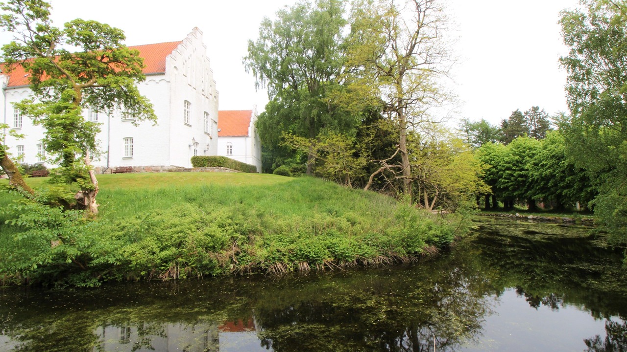 Photo of Others in Brovst