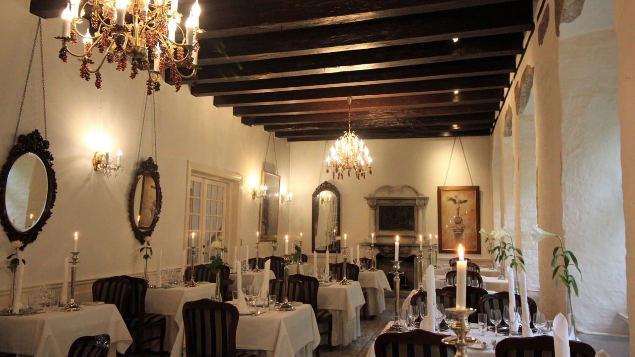 Photo of Others in Brovst