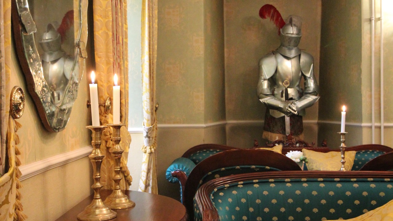 Photo of Others in Brovst