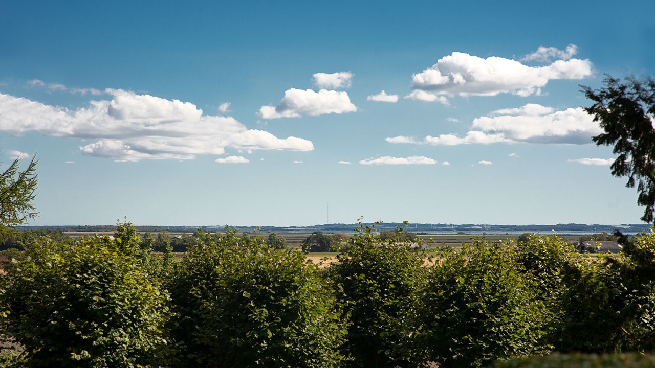 Photo of Others in Brovst