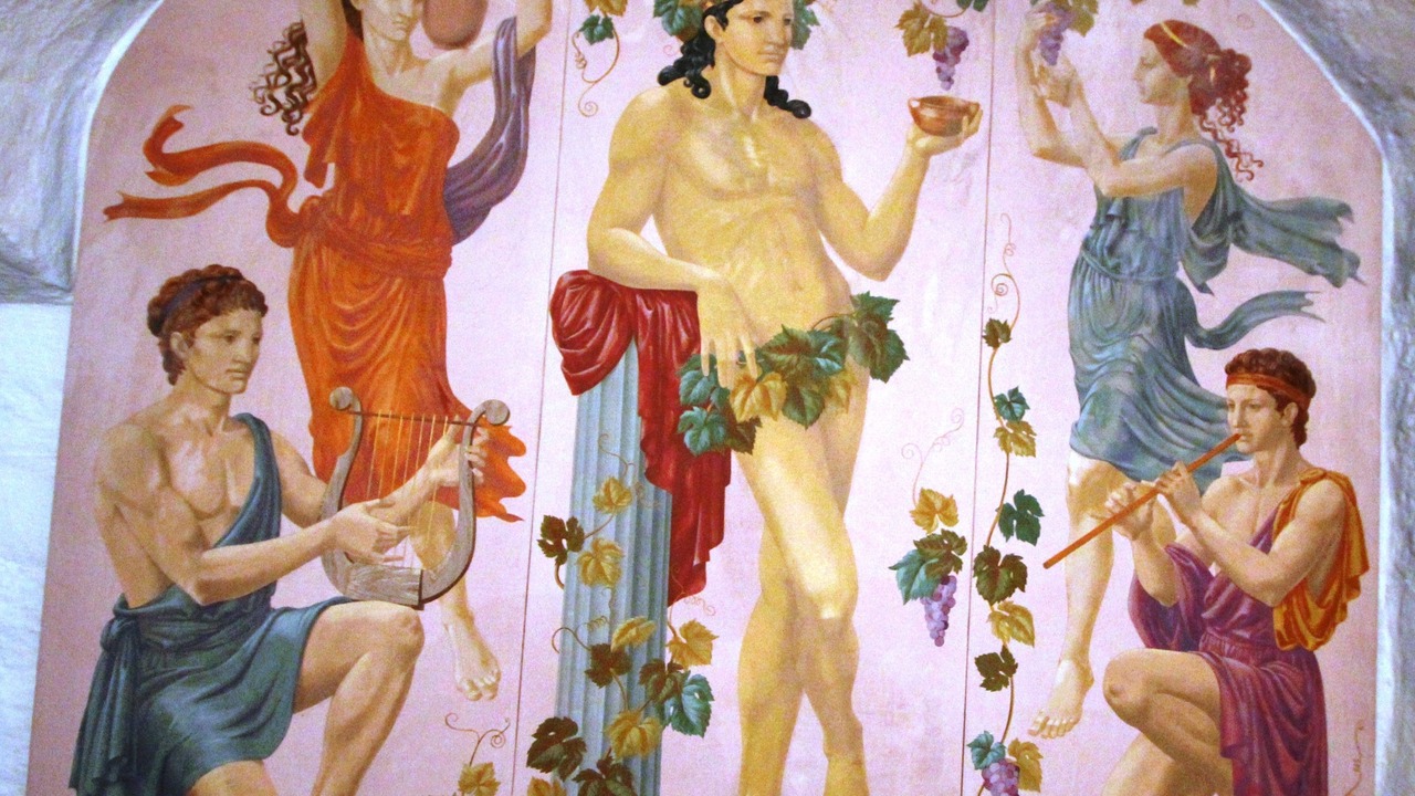 Photo of Others in Brovst