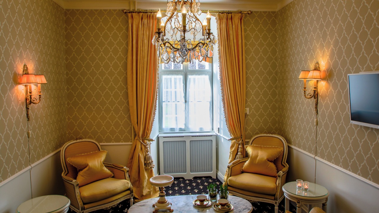 Photo of Others in Brovst