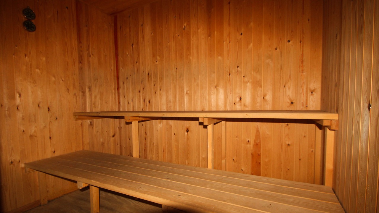 Photo of Others in Brovst