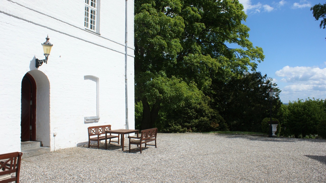 Photo of Others in Brovst