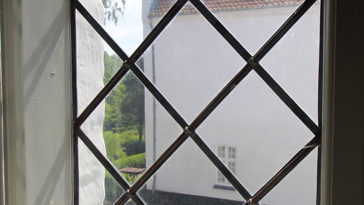 Photo of Others in Brovst