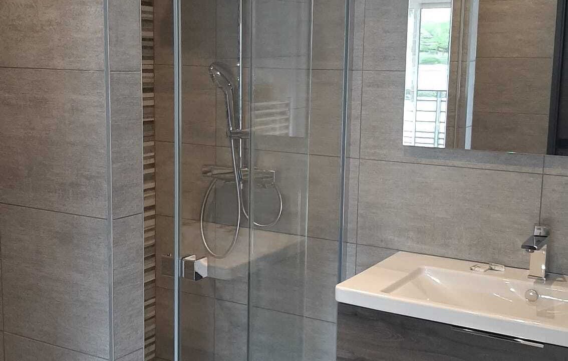 Photo of Bathroom in Cessenaz