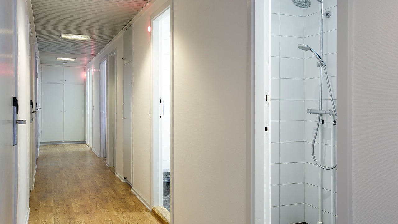 Photo of Others in Amager