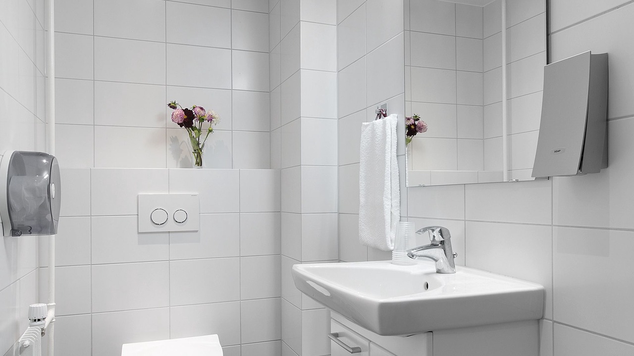 Photo of Others in Amager