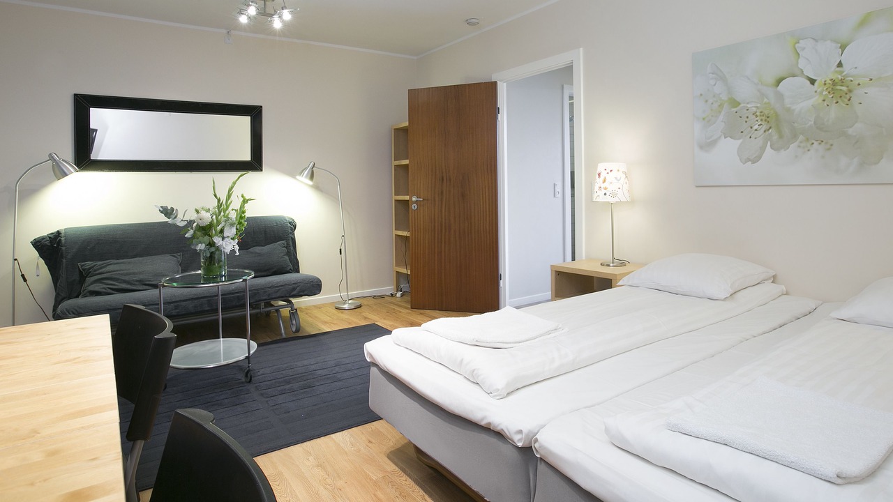 Photo of Others in Amager