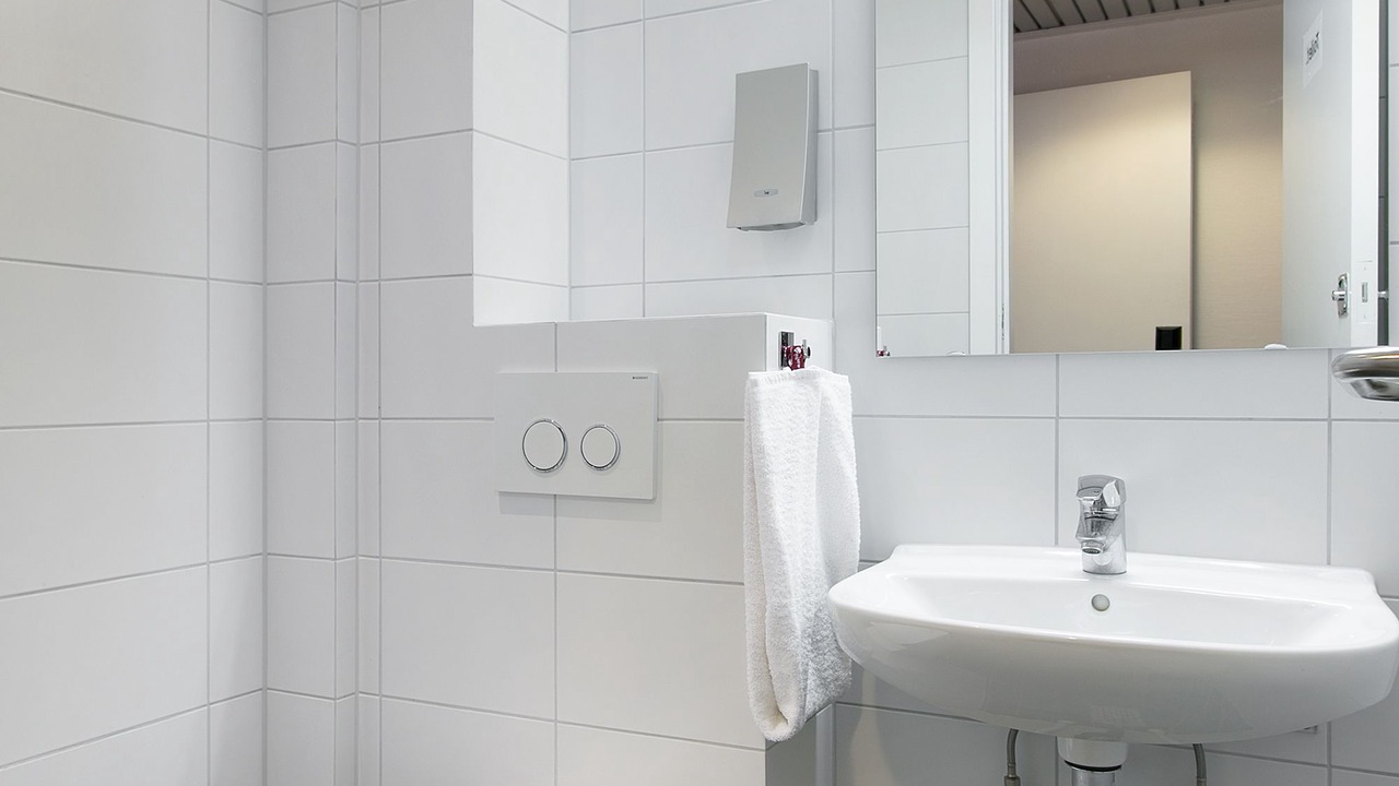 Photo of Others in Amager