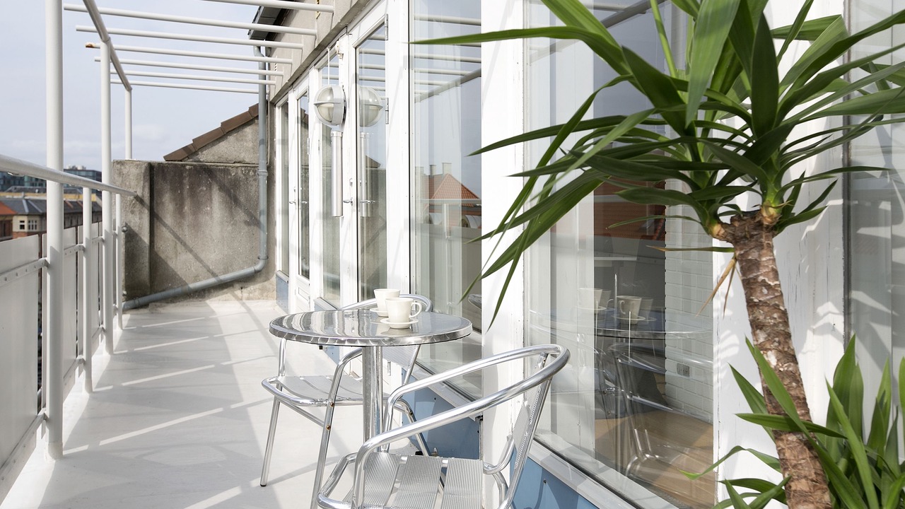 Photo of Outdoor in Amager