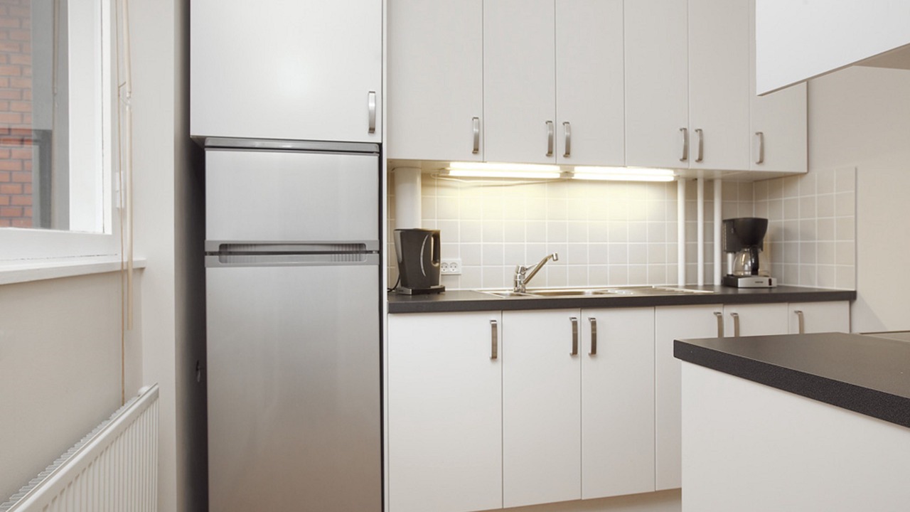 Photo of Kitchen in Amager