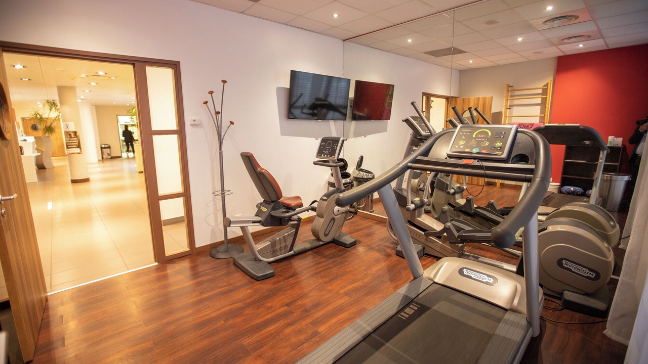 Photo of Others in Clemenceau