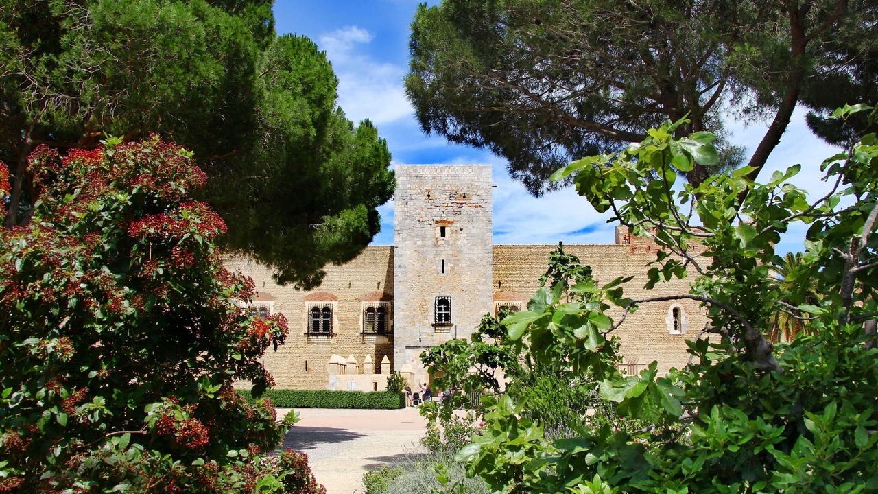 Photo of Others in Clemenceau