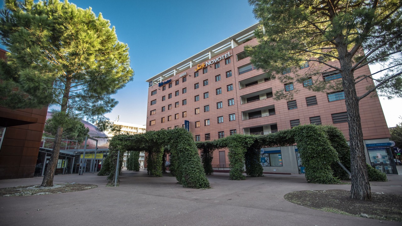 Photo of Outdoor in Clemenceau