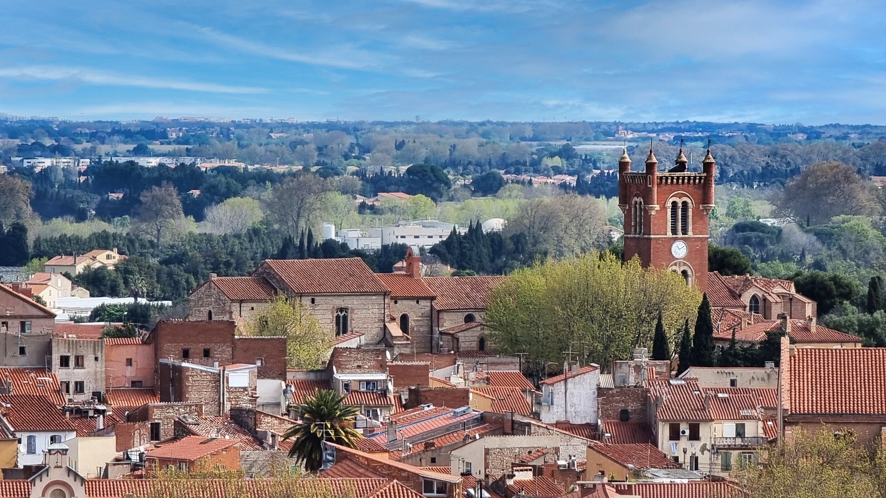 Photo of Others in Clemenceau