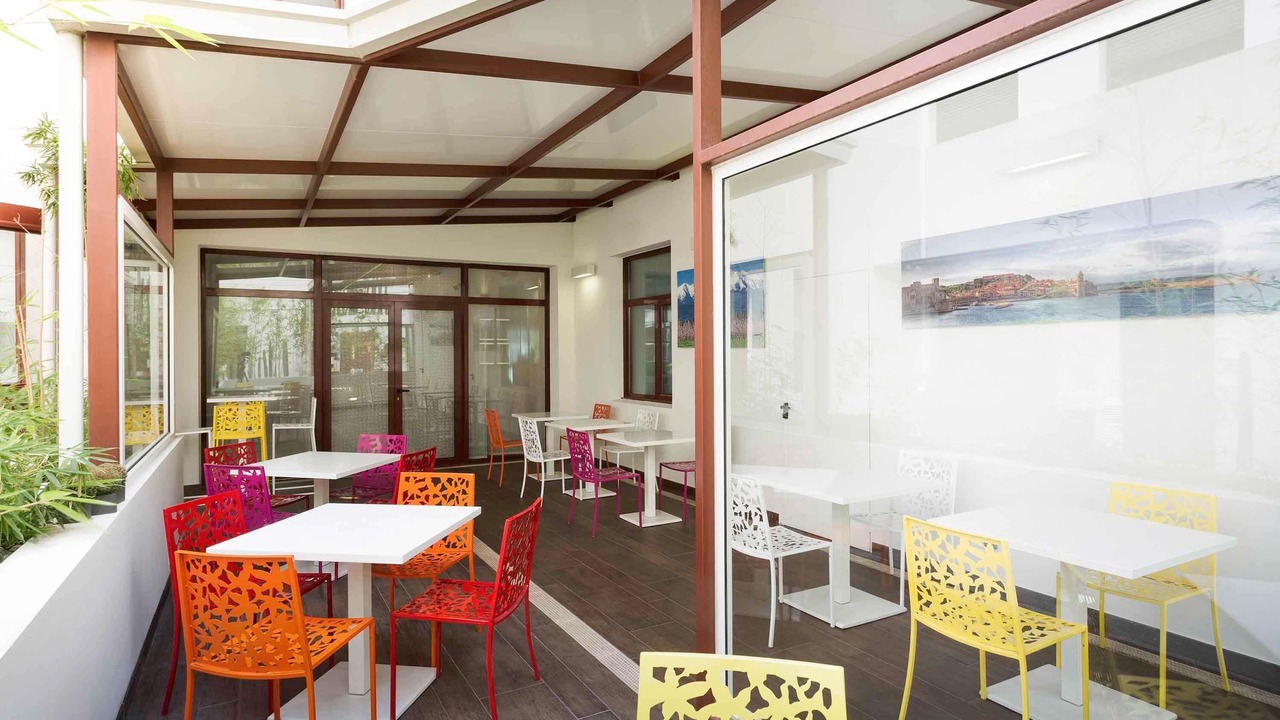 Photo of Others in Clemenceau