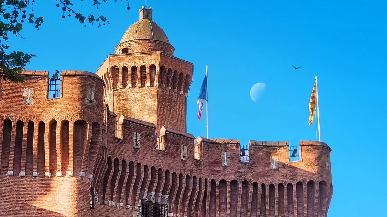 Photo of Others in Clemenceau