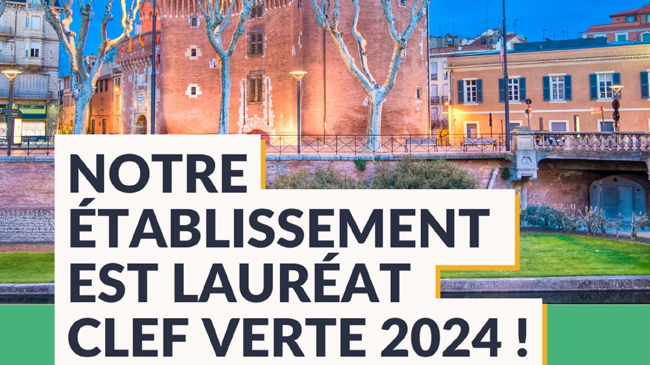 Photo of Others in Clemenceau