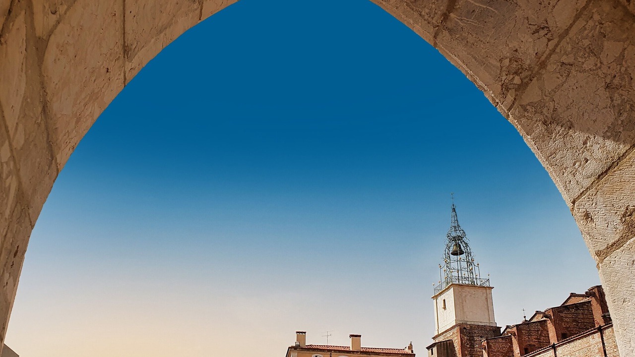 Photo of Others in Clemenceau