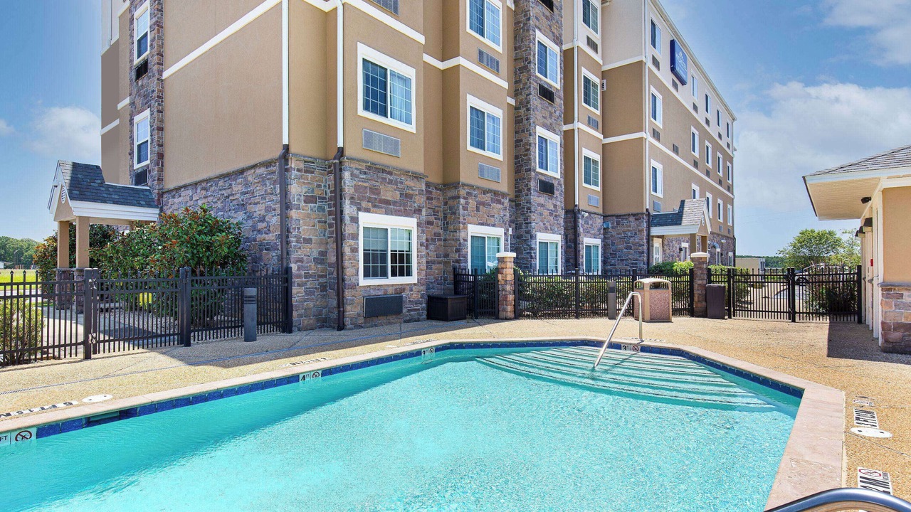 Photo of Outdoor in Opelika