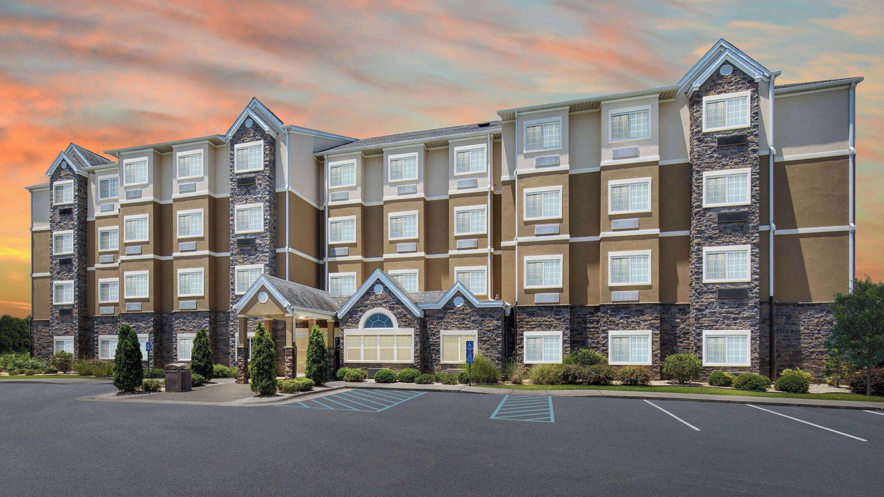 Photo of Outdoor in Opelika